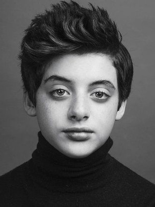 توماس باربوسكا