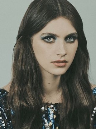 نيل تايجر فري