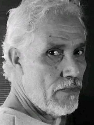 بحري الرحالي