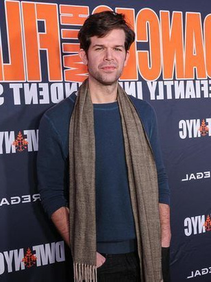 تايلور أنتوني ميلر