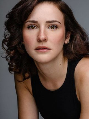 ماسا ليزديك