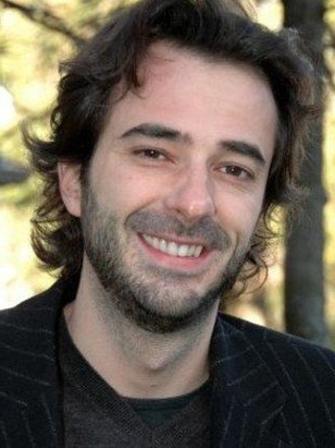 جونزالو لوبيز جاليجو