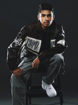 راشد الراشد