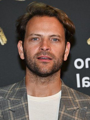 اليساندرو بورجي