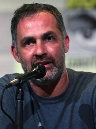 ميجيل سابوسنيك