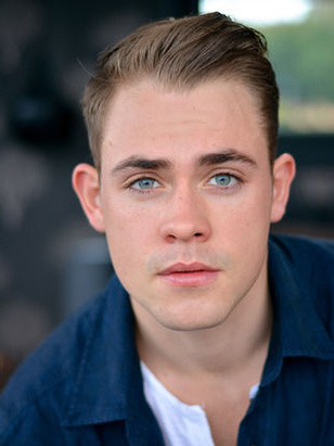 داكري مونتجمري