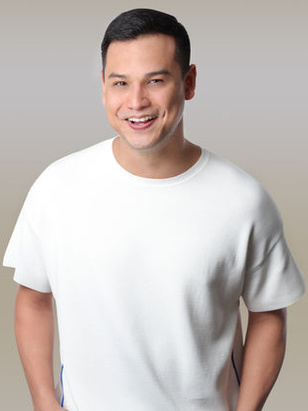 كوليو باريتو