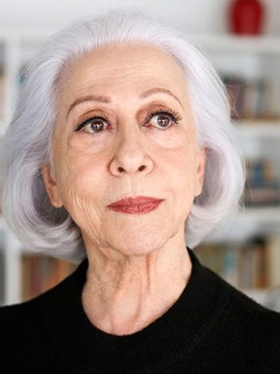 فرناندا مونتنيجرو