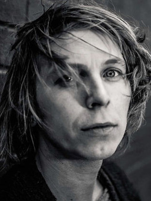 برونسون ويب