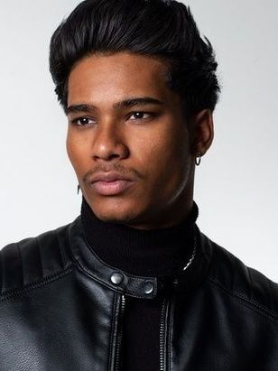 جاسميت بادواليا