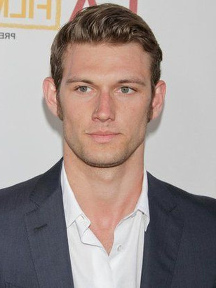 ألكس بيتيفير