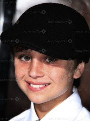 جاتلين جريفيث