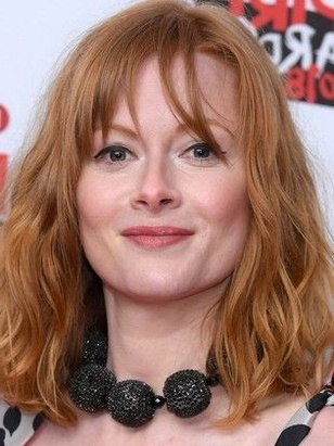 إميلي بيتشام