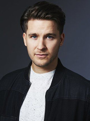 ديفون وركيزر