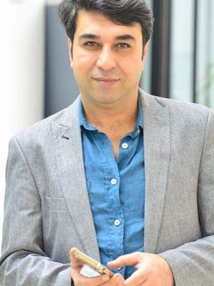 میهران شیری