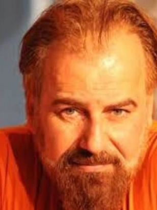 ثامر الشطري