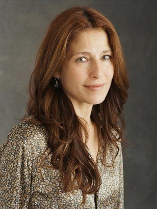 كاثرين كينر