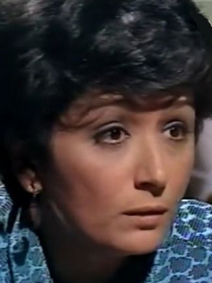 إنعام الجريتلي