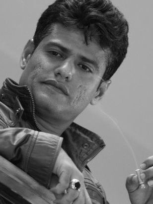 هديل عبدالحكيم