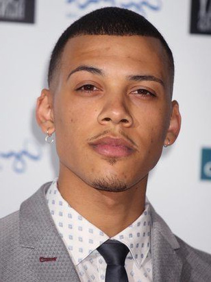 جوردان بولجر