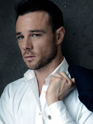 روبرت إيفانز