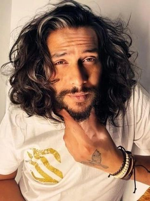 محمد السباعي