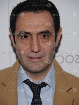 كارين كاراجوليان