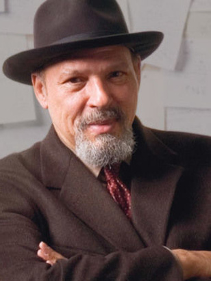 أوجست ويلسون