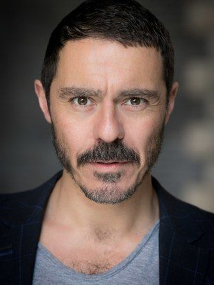 أندونيس أنتوني