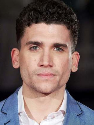 جايمي لورنت