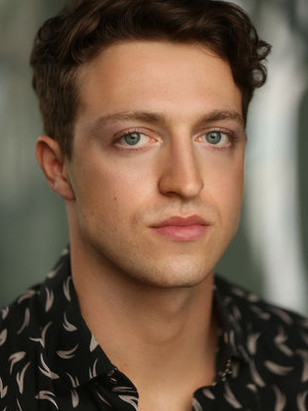 هوراشيو هيرست