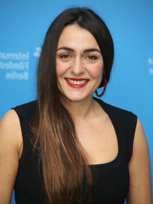 كانديلا بينا