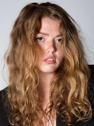 كريستال آلين تشامبرز