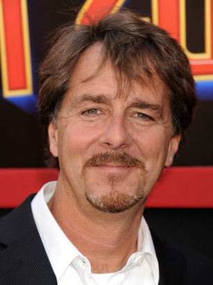 بيركلي بريثد