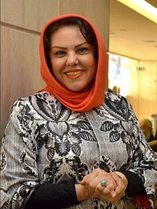 افسانه چهره‌آزاد