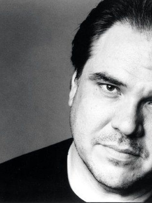 دبليو. إيرل براون