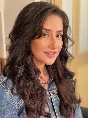 مانيشا كويرالا