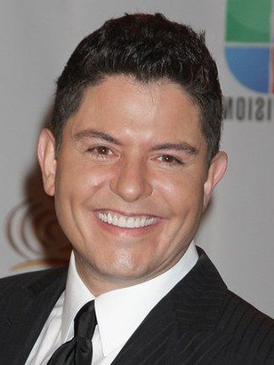 إرنستو لغوارديا