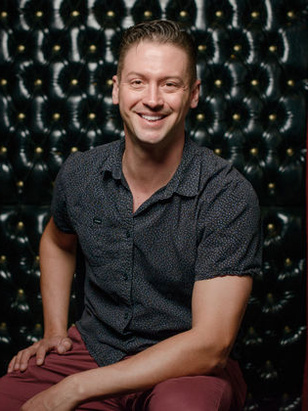 ريلاند ألكسندر