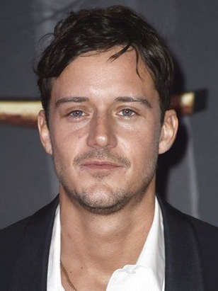 سيزار دومبوي