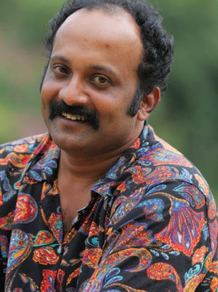 جيبين جوبيناث