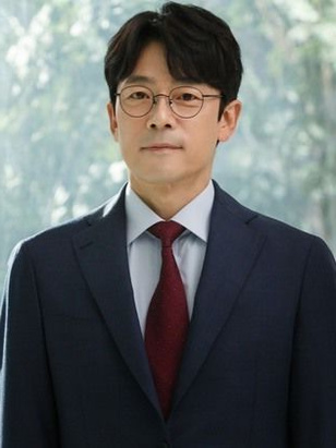 سيونج جون لي