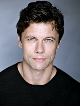 ليون أوكندن