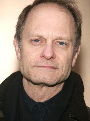 ديفيد هايد بيرس