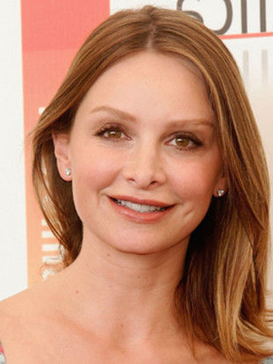 كاليستا فلوكهارت