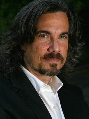 روبي بينسون