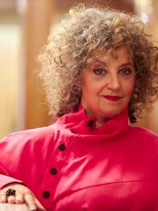 فيفيان الجابر