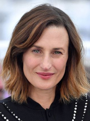 كاميل كوتان