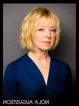 نولا أوغوستسون