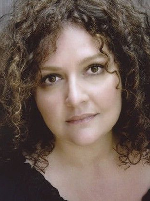 عايدة تورتورو